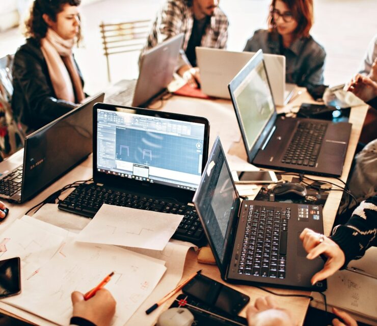 I migliori plugin per accelerare la crescita aziendale