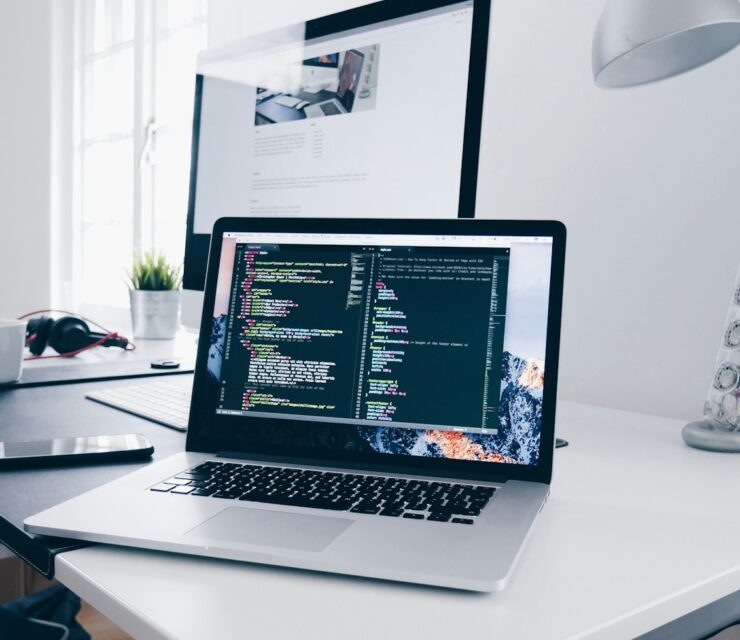 Strategie efficaci per coinvolgere nuovi lettori online