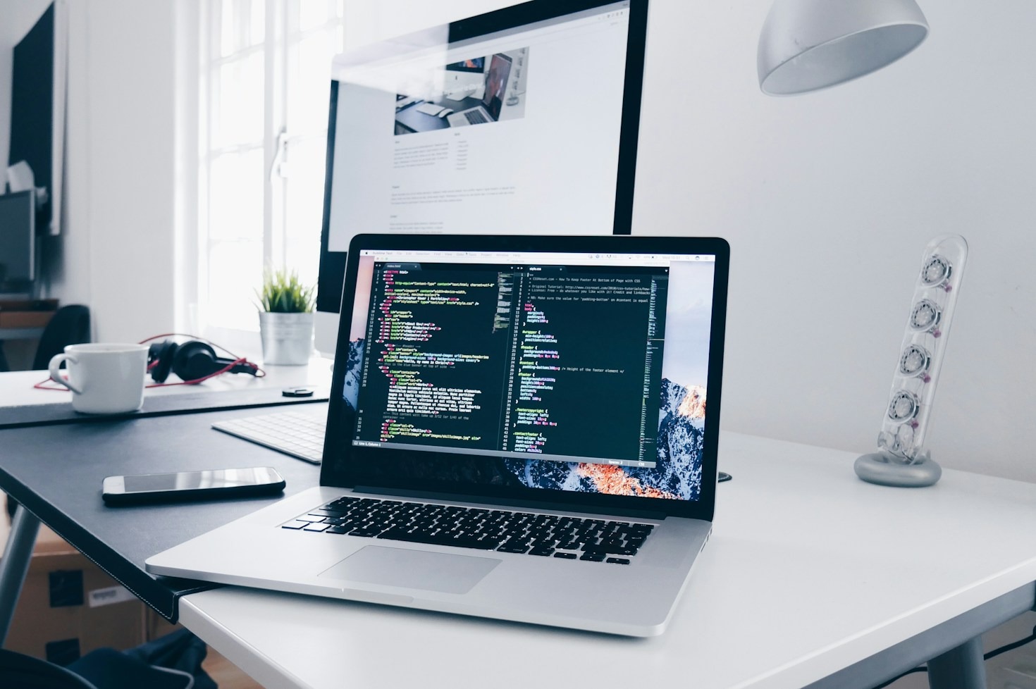 Strategie efficaci per coinvolgere nuovi lettori online