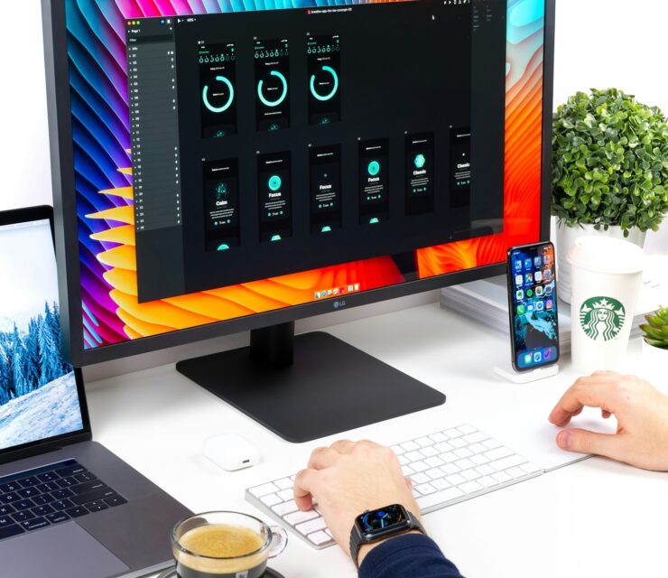 I vantaggi dell’open source per le moderne imprese